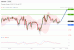 C:\fakepath\trader-02102025-10-zm.gif