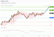 C:\fakepath\trader-02102025-11-zm.gif