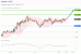 C:\fakepath\trader-02102025-11-zm.gif