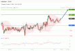 C:\fakepath\trader-02102025-12-zm.gif