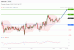 C:\fakepath\trader-02102025-12-zm.gif