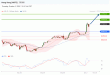 C:\fakepath\trader-02102025-13-zm.gif