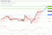 C:\fakepath\trader-02102025-14-zm.gif