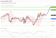 C:\fakepath\trader-02102025-15-zm.gif