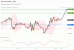 C:\fakepath\trader-02102025-15-zm.gif