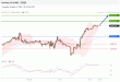 C:\fakepath\trader-02102025-16-zm.gif