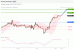 C:\fakepath\trader-02102025-16-zm.gif