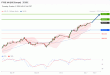 C:\fakepath\trader-02102025-17-zm.gif