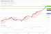 C:\fakepath\trader-02102025-17-zm.gif