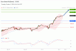 C:\fakepath\trader-02102025-18-zm.gif