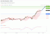 C:\fakepath\trader-02102025-18-zm.gif