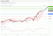 C:\fakepath\trader-02102025-19-zm.gif