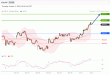 C:\fakepath\trader-02102025-20-zm.gif