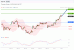 C:\fakepath\trader-02102025-20-zm.gif