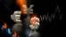 C:\fakepath\trader-020102025.jpg