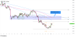C:\fakepath\trader-02102025-22-zm.png