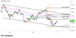 C:\fakepath\trader-02102025-23-zm.png