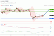 C:\fakepath\trader-02102025-30-zm.gif