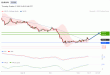 C:\fakepath\trader-02102025-31-zm.gif