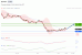 C:\fakepath\trader-02102025-31-zm.gif