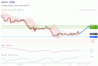 C:\fakepath\trader-02102025-32-zm.gif