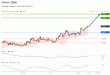 C:\fakepath\trader-02102025-33-zm.gif