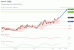 C:\fakepath\trader-02102025-33-zm.gif