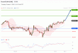 C:\fakepath\trader-02102025-34-zm.gif