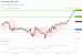 C:\fakepath\trader-02102025-34-zm.gif