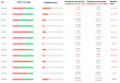C:\fakepath\ssi-02102025.png