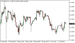 C:\fakepath\trader-02102025-44-zm.png