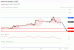 C:\fakepath\trader-03102025-01-zm.gif