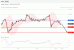C:\fakepath\trader-03102025-02-zm.gif