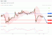 C:\fakepath\trader-03102025-03-zm.gif
