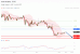C:\fakepath\trader-03102025-04-zm.gif