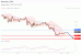 C:\fakepath\trader-03102025-05-zm.gif