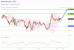 C:\fakepath\trader-03102025-06-zm.gif