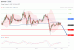 C:\fakepath\trader-03102025-07-zm.gif