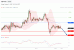 C:\fakepath\trader-03102025-08-zm.gif