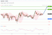 C:\fakepath\trader-03102025-10-zm.gif