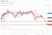 C:\fakepath\trader-03102025-11-zm.gif