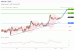 C:\fakepath\trader-03102025-12-zm.gif