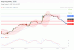 C:\fakepath\trader-03102025-13-zm.gif