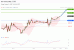 C:\fakepath\trader-03102025-15-zm.gif