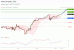 C:\fakepath\trader-03102025-16-zm.gif