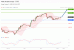 C:\fakepath\trader-03102025-17-zm.gif