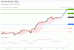 C:\fakepath\trader-03102025-18-zm.gif