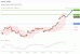 C:\fakepath\trader-03102025-20-zm.gif