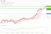C:\fakepath\trader-03102025-21-zm.gif
