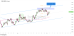 C:\fakepath\trader-03102025-25-zm.png